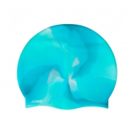 Casca de inot Joss SwimCap thumbnav 1